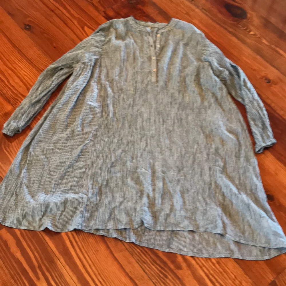 Brand new without tags Embellish dress
